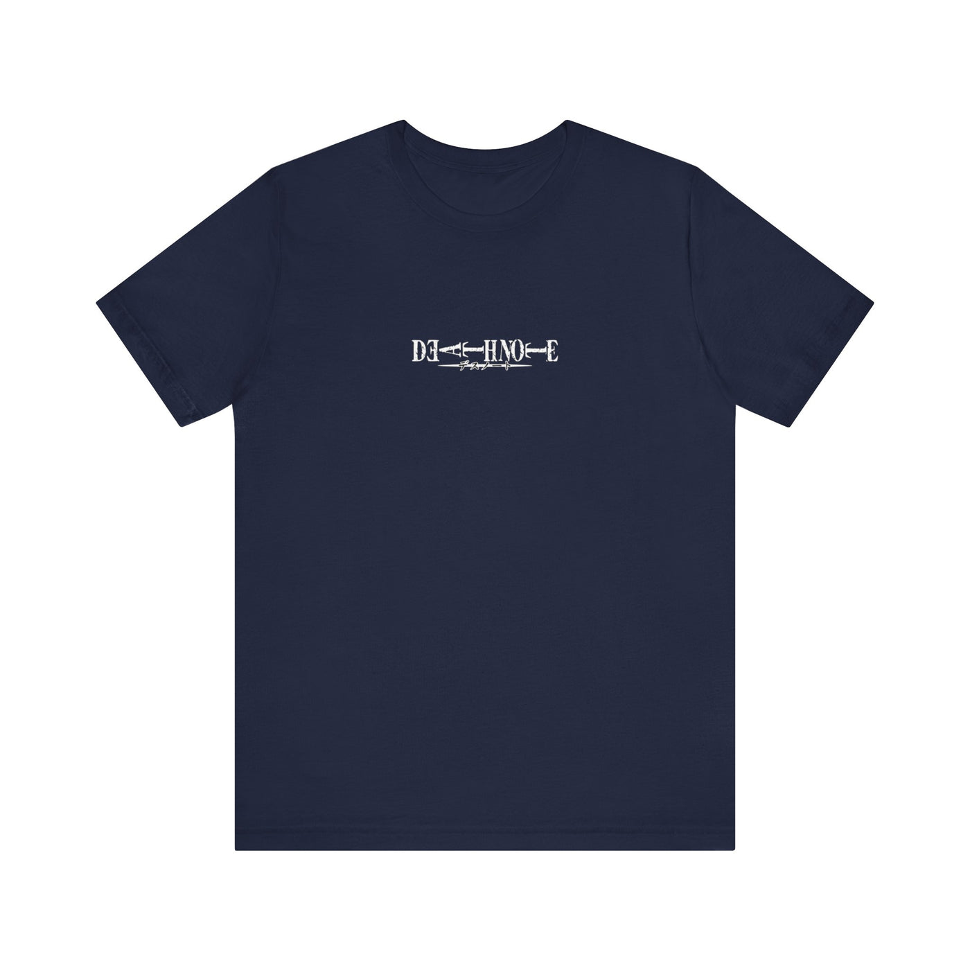 "Ryuk"-tshirt