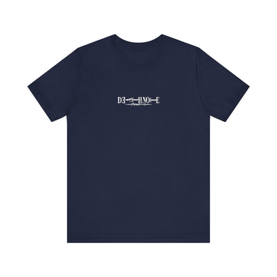 "Ryuk"-tshirt