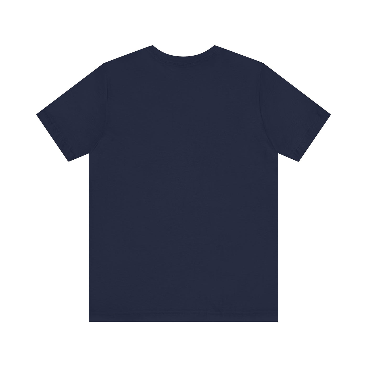 Dragon Ball Super-tshirt