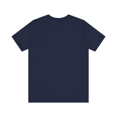 Dragon Ball Super-tshirt