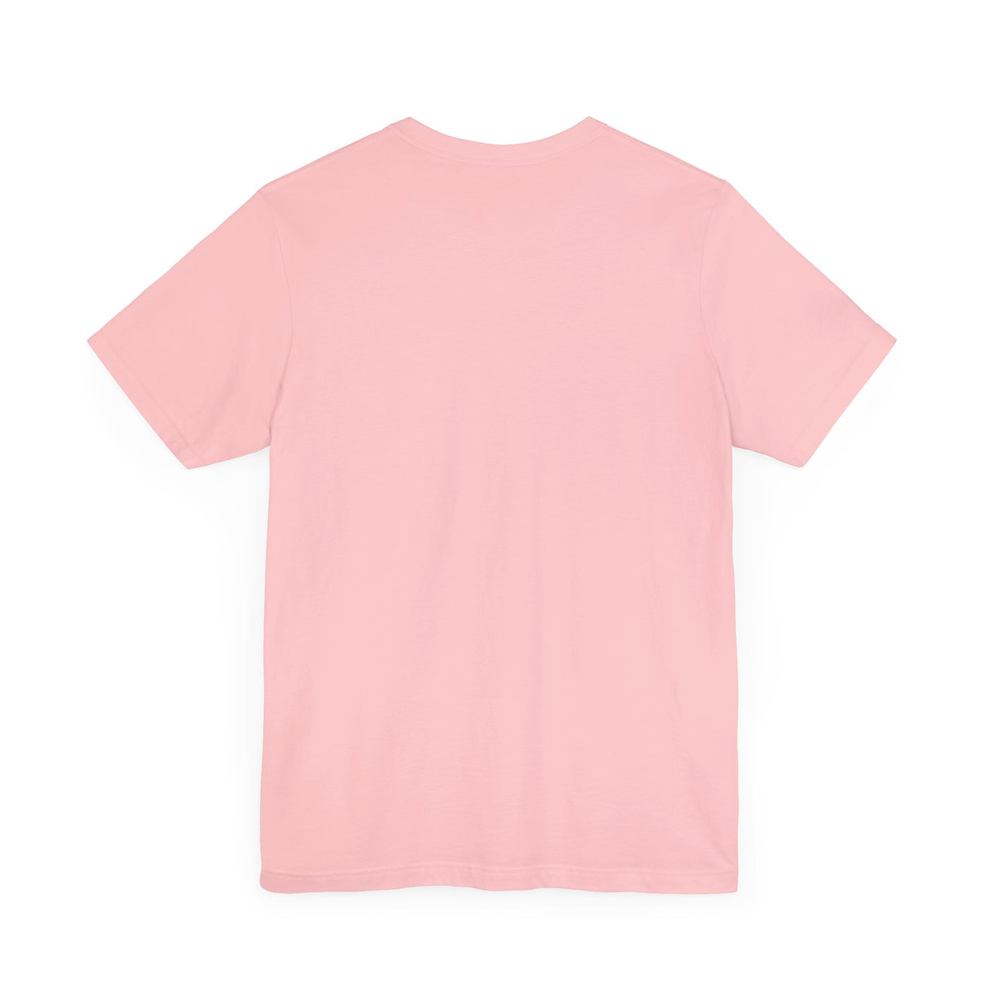 Dragon Ball Super-tshirt
