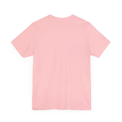 Dragon Ball Super-tshirt