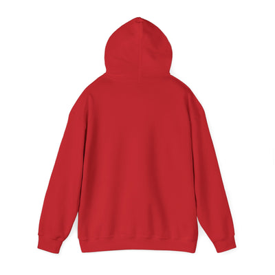 Akaza-Hoodie