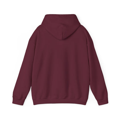 Naruto Uzumaki-Hoodie