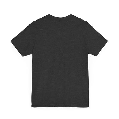 "Ryuk"-tshirt