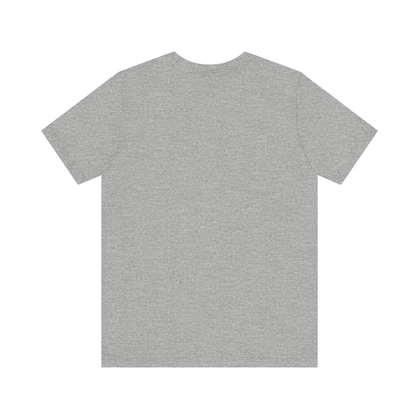 "Ryuk"-tshirt