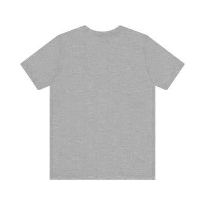 "Ryuk"-tshirt