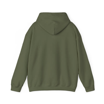 Akaza-Hoodie
