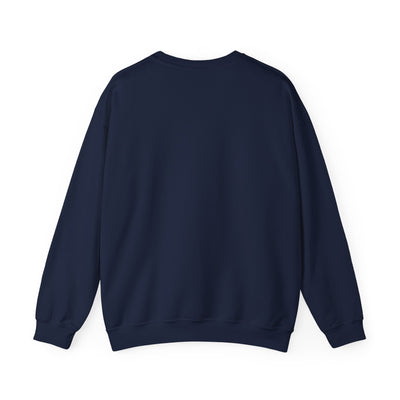 Shanks-Sweatshirt