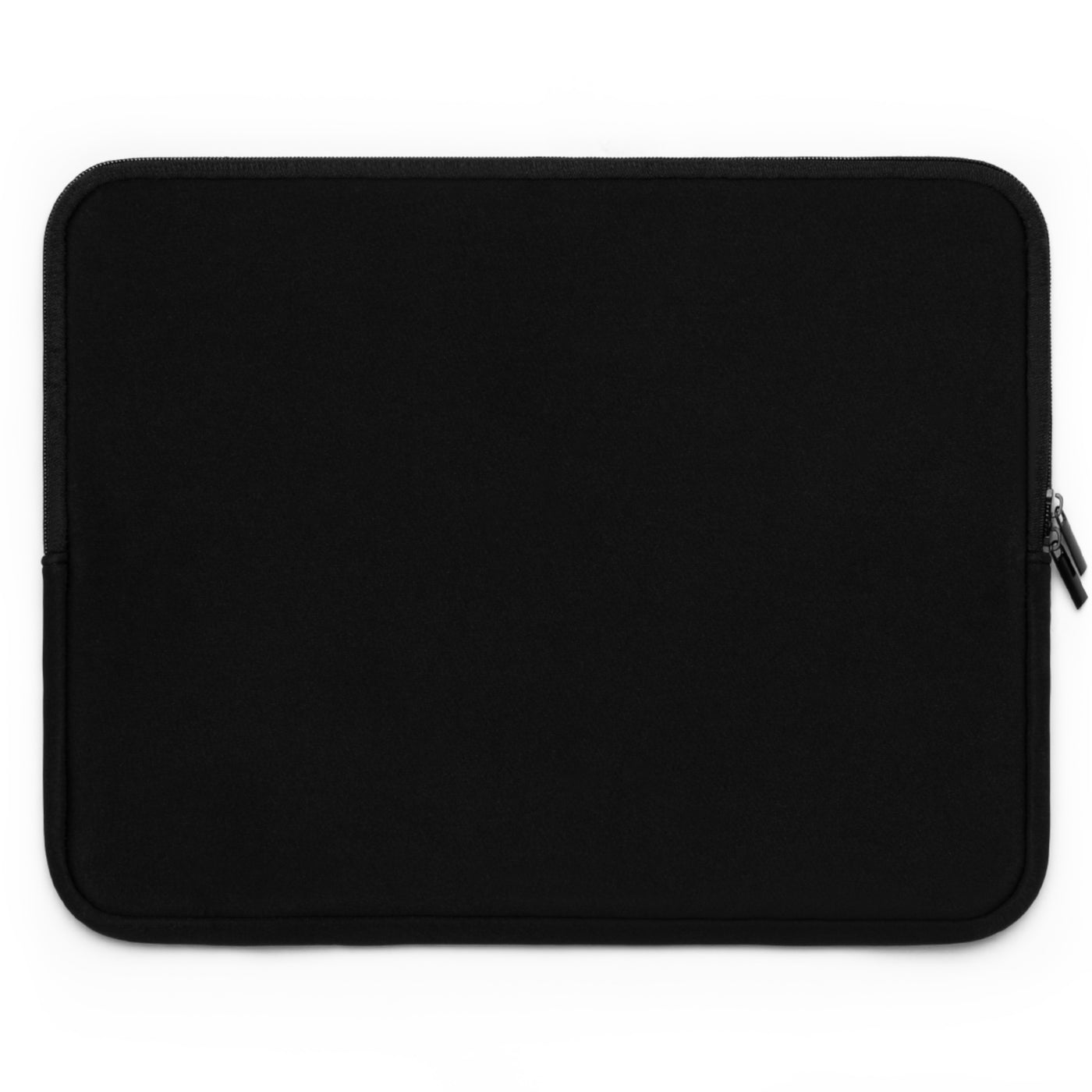Naruto Uzumaki-Laptop Sleeve