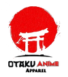 Otaku Anime Apparel